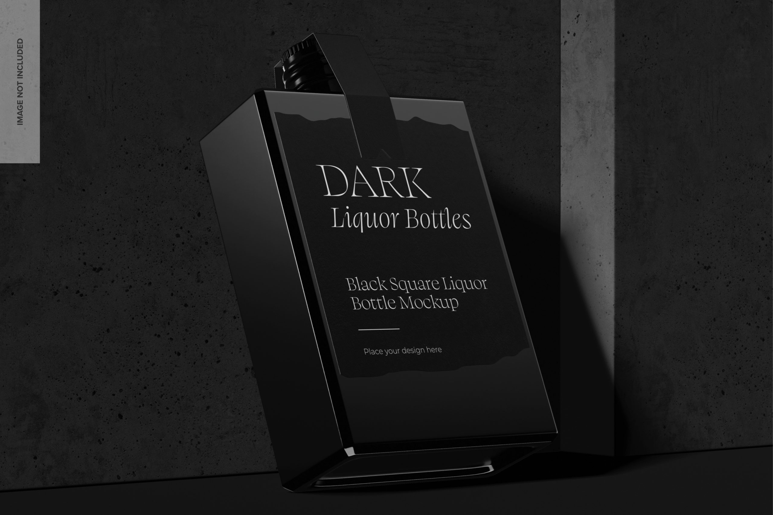 518358-black-square-liquor-bottle-mockup-leaned