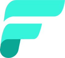 F_logo_green